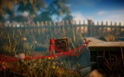 Unravel_2016_02_09_17_58_54_622.jpg