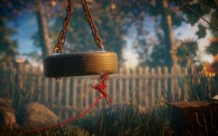 Unravel_2016_02_09_17_59_21_961.jpg