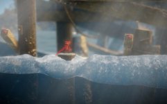 Unravel_2016_02_09_19_38_43_697.jpg