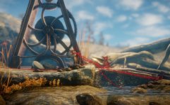 Unravel_2016_02_09_20_00_42_918.jpg