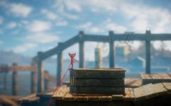 Unravel_2016_02_09_20_30_03_150.jpg