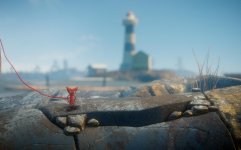 Unravel_2016_02_09_20_45_44_675.jpg