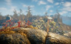 Unravel_2016_02_09_19_59_44_335.jpg