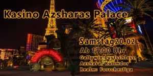 kasino_azsharas_palace_800x400.jpg