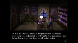 The Last Door 1.jpg