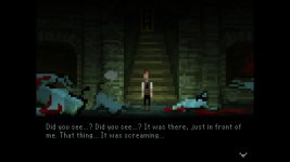 The Last Door 2.jpg