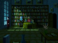 The Last Door 3.jpg