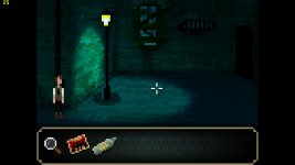 The Last Door 4.jpg