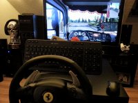 20160210_234436.jpg