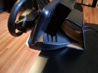 20160213_113108.jpg