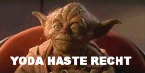 mt5714,1093215006,yoda.jpg