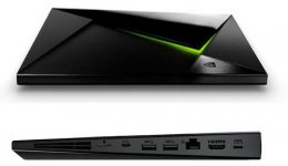 NVidia-Shield-Console-with-Tegra-X1-processor-for-199.jpg