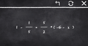 x=1_klammern.png x=1_klammern.png