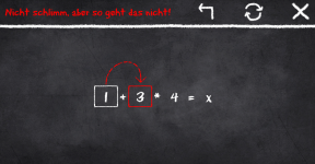 x=1_kein problem.png x=1_kein problem.png