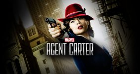 agent-carter.jpg