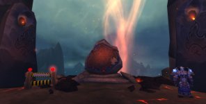 WoWScrnShot_022316_183719.jpg