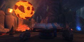 WoWScrnShot_022316_183731.jpg