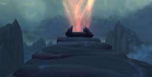 WoWScrnShot_022316_183912.jpg