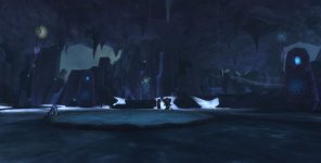 WoWScrnShot_022316_183943.jpg