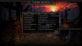 grimdawn02.jpg