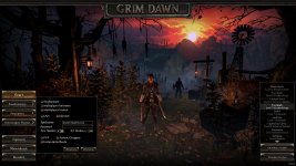 grim dawn 2016-02-26 11-25-34-24.jpg