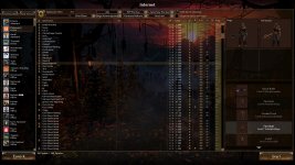 grim dawn 2016-02-26 11-31-14-94.jpg