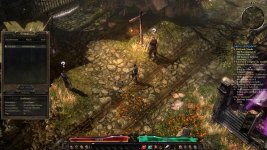 grim dawn 2016-02-26 11-27-07-61.jpg