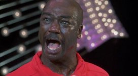 tony-burton-rocky-iv_axj9nx.jpg