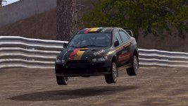 automobilista01.jpg