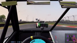 automobilista02.jpg