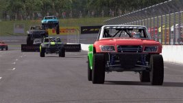 automobilista03.jpg