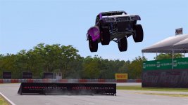 automobilista04.jpg
