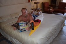 DSC_0577.jpg