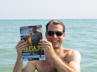 IMG_0045.JPG