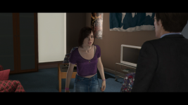 Folge 7 Screen Shot 2016-03-04 07-11-20.png