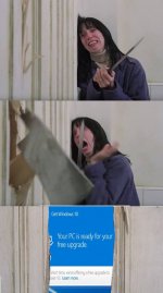 the-shining-microsoft-update-to-windows-10.jpg
