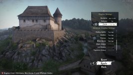 KCD_Beta_graphics_option.jpg KCD_Beta_graphics_option.jpg
