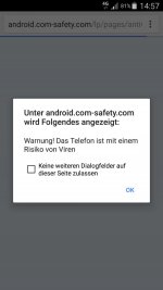 Screenshot_2016-03-07-14-57-28.jpg Screenshot_2016-03-07-14-57-28.jpg