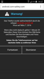 Screenshot_2016-03-07-14-57-34.jpg Screenshot_2016-03-07-14-57-34.jpg