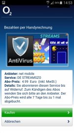 Screenshot_2016-03-07-14-53-00 Neu.jpg Screenshot_2016-03-07-14-53-00 Neu.jpg