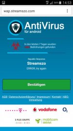 Screenshot_2016-03-07-14-53-12.jpg Screenshot_2016-03-07-14-53-12.jpg