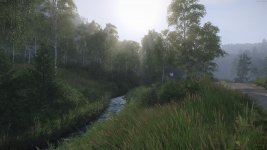 KingdomCome 2016-03-07 18-56-44-26.jpg KingdomCome 2016-03-07 18-56-44-26.jpg