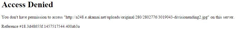 Access Denied.JPG