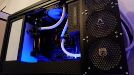 FBx99807.jpg