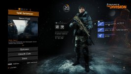 Tom Clancy's The Division™2016-3-15-23-21-12.jpg