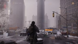 Tom Clancy's The Division™2016-3-16-0-10-47.jpg