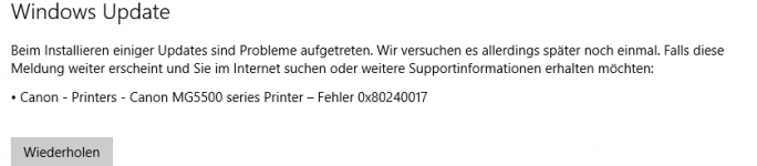 update_fehler.PNG
