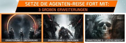 division-libertyofdeath.jpg
