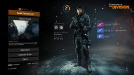 Tom Clancy's The Division™2016-3-17-16-30-0.jpg