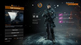 Tom Clancy's The Division™2016-3-18-3-40-49.jpg